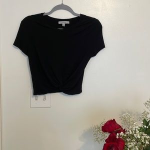 Gaze Womens Tee